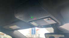 CUPRA Born 240kW e-Boost VZ 79kWh 5dr Auto Electric Hatchback